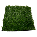 Grama Sintética Decorativa 12mm 2.000 Dtex