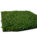 Grama Sintética Decorativa 20mm 2.000 Dtex