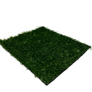 Grama Sintética Decorativa 12mm 2.000 Dtex