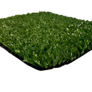 Grama Sintética Decorativa 20mm 2.000 Dtex