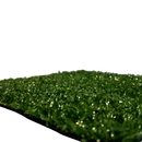 Grama Sintética Decorativa 12mm 2.000 Dtex