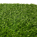 Grama Sintética Decorativa 12mm 2.000 Dtex