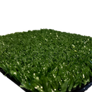 Grama Sintética Decorativa 20mm 2.000 Dtex