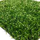 Grama Sintética Decorativa 12mm 2.000 Dtex