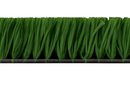 Rolo de Grama Sintética Esportiva 50mm 7.000 Dtex (100m²)