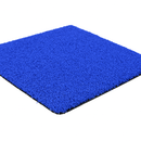 Grama Sintética para Quadra de Padel 13mm 8.000 Dtex (205m²)