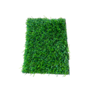 Grama Sintética de paisagismo 25mm Aparência Natural 6.800 Dtex
