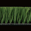 GRAMA ARTIFICIAL 50MM - FIBRILADA YEII CCG 7.000 DTX - 5013 BD - 8.190 PONTOS