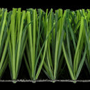 GRAMA ARTIFICIAL 50MM - MONOFILAMENTO LIBRA CCG 10.000 DTX - 5013 BD - 8.190 PONTOS