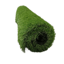 Grama Sintética de Paisagismo 30mm Aparência Natural 6.800 Dtex