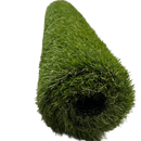 Grama Sintética de Paisagismo 30mm Aparência Natural 6.800 Dtex