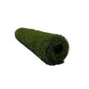 Grama Sintética de Paisagismo 30mm Aparência Natural 6.800 Dtex