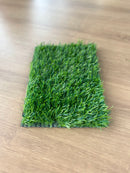 Grama Sintética de paisagismo 25mm Aparência Natural 6.800 Dtex