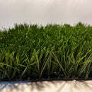 Rolo de Grama Sintética Esportiva 60mm 12.000 Dtex (100m²)