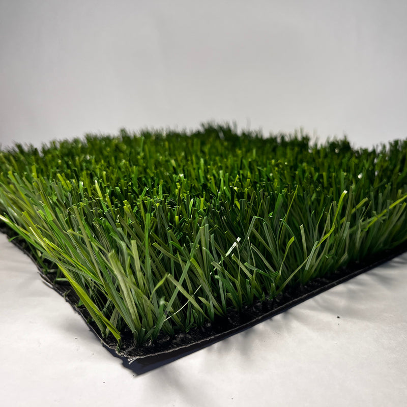 Rolo de Grama Sintética Esportiva 50mm 12.000 Dtex (100m²) | Qualidade CCGrass
