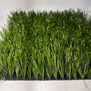 Rolo de Grama Sintética Esportiva 50mm 7.800 Dtex (100m²)