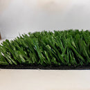 Rolo de Grama Sintética Esportiva 50mm 7.000 Dtex (100m²)