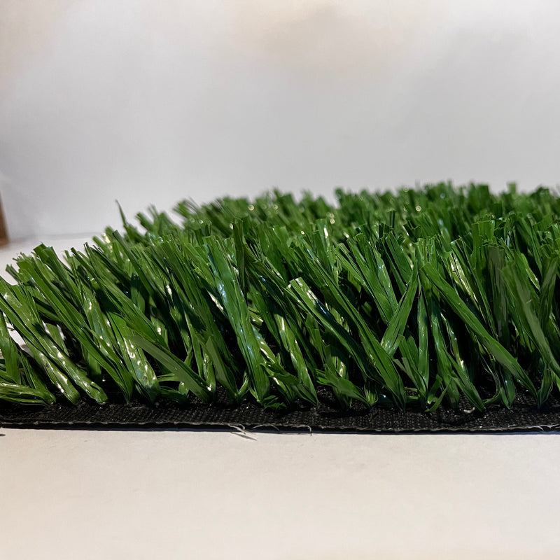 Rolo de Grama Sintética Esportiva 50mm 8.800 Dtex (100m²) | Qualidade CCGrass