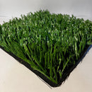 Rolo de Grama Sintética Esportiva 50mm 7.000 Dtex (100m²)