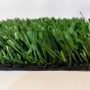 Rolo de Grama Sintética Esportiva 50mm 7.000 Dtex (100m²)