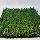 Rolo de Grama Sintética Esportiva 50mm 7.000 Dtex (100m²)