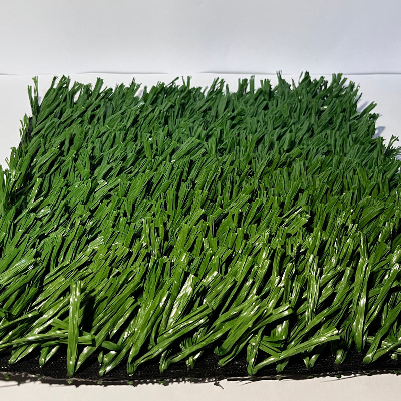 Rolo de Grama Sintética Esportiva 50mm 8.800 Dtex (100m²) | Qualidade CCGrass